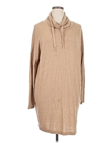 Banana Republic Turtleneck Sweater (view 1)
