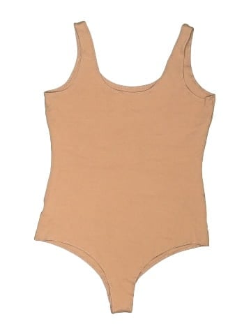 Shinestar Bodysuit (view 2)