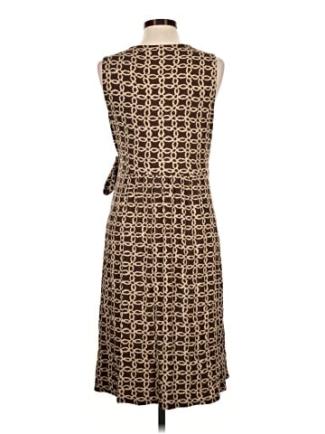 Merona Casual Dress (view 2)