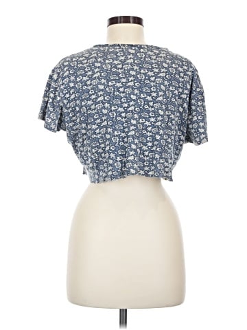 White Stag Short Sleeve T-Shirt (view 2)