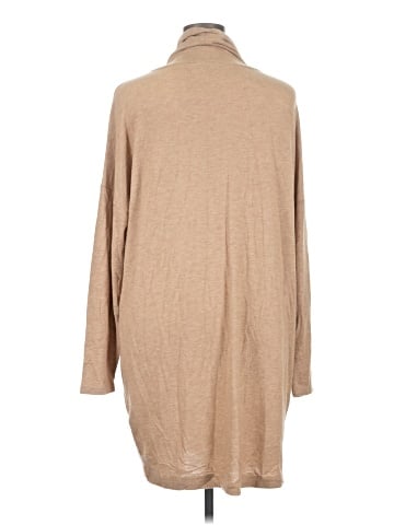 Banana Republic Turtleneck Sweater (view 2)