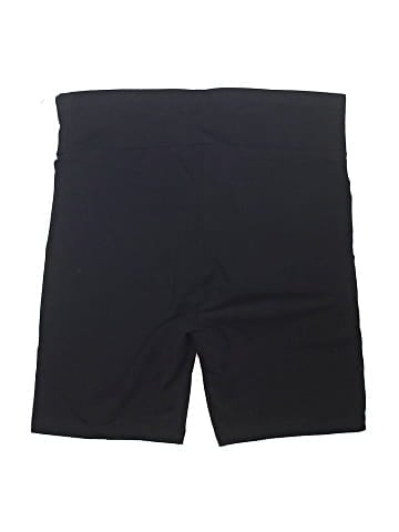 Puma Athletic Shorts (view 2)