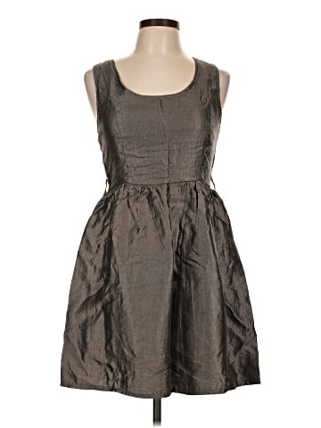 Ya Los Angeles Casual Dress (view 1)