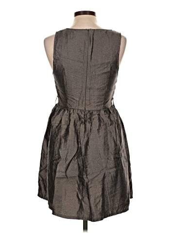 Ya Los Angeles Casual Dress (view 2)