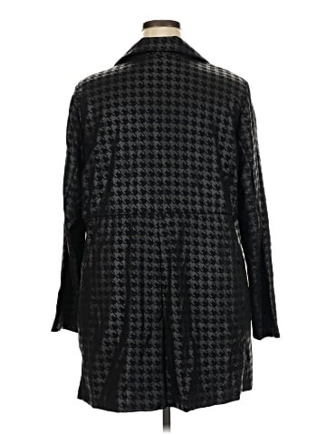 Torrid Blazer (view 2)