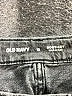 Old Navy Gray Jeans Size 12 - photo 3
