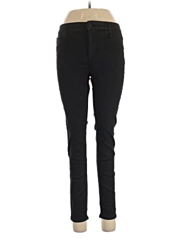 Adriano Goldschmied Jeggings (view 1)