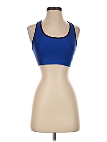 Champion Sports Bra (view 1)