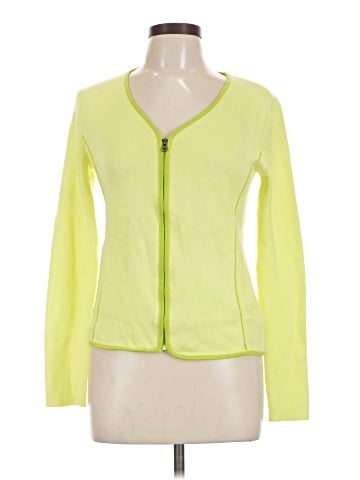 Title Nine Cardigan (view 1)