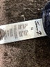 Seven7 Blue Jeggings Size 14 - photo 5