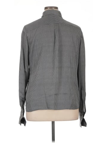 Brooks Brothers 346 Long Sleeve Blouse (view 2)