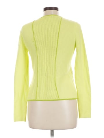 Title Nine Cardigan (view 2)