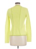 Title Nine Green Cardigan Size M - photo 2