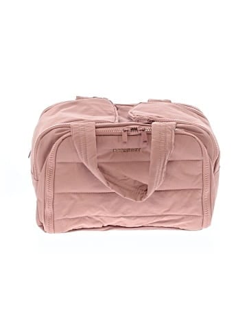 Bagsmart Makeup Bag (view 1)
