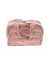 Bagsmart Pink Makeup Bag One size - photo 1