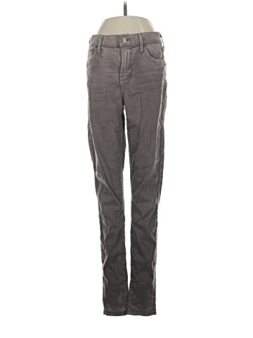 Citizens of Humanity Jeans (view 1)