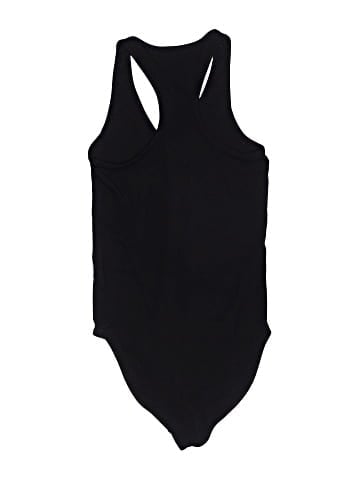 Gap Bodysuit (view 2)