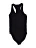 Gap Black Bodysuit Size S - photo 2