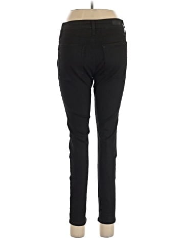 Adriano Goldschmied Jeggings (view 2)