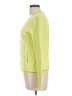 Title Nine Green Cardigan Size M - photo 5