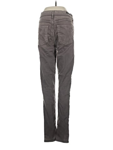 Citizens of Humanity Jeans (view 2)