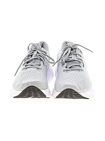 oasis Sneakers (view 2)
