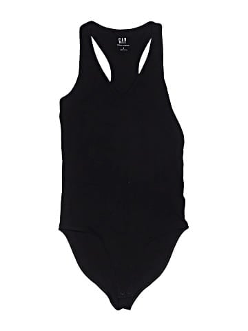 Gap Bodysuit (view 1)