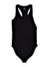 Gap Black Bodysuit Size S - photo 1