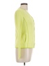Title Nine Green Cardigan Size M - photo 4
