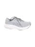 oasis Gray Sneakers Size 9 - photo 1