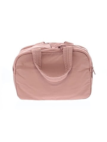 Bagsmart Makeup Bag (view 2)