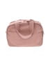 Bagsmart Pink Makeup Bag One size - photo 2