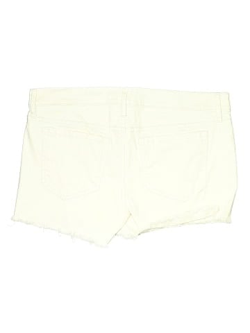 Ann Taylor LOFT Shorts (view 2)