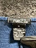rue21 Blue Short Sleeve Top Size M - photo 7
