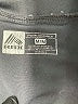 RBX Color Block Gray Athletic Shorts Size M - photo 3