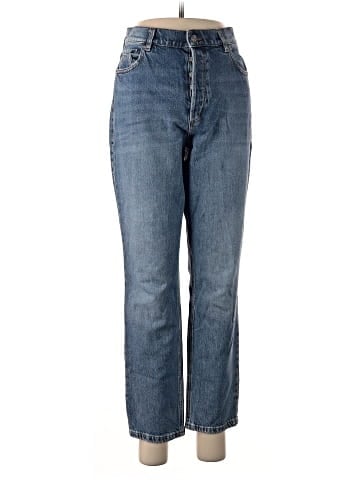 Dynamite Jeans (view 1)