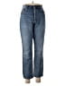 Dynamite Blue Jeans Size 28 waist - photo 1