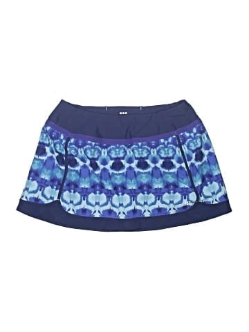 Title Nine Active Skort (view 1)