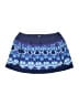Title Nine Print Blue Active Skort Size S - photo 1