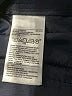 Banana Republic Solid Black Shorts Size 4 - photo 4