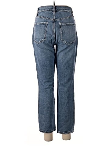 Dynamite Jeans (view 2)