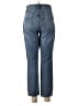 Dynamite Blue Jeans Size 28 waist - photo 2