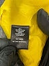 Torrid Yellow Blazer Size 1X Plus (1) - photo 7