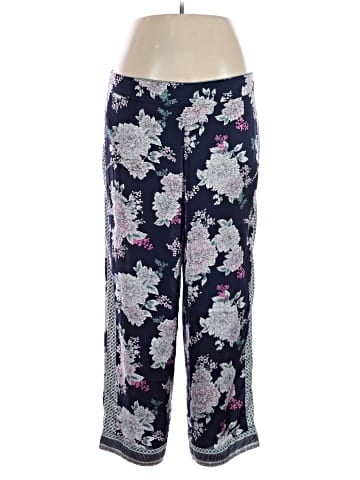 Soma Casual Pants (view 1)