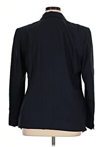 Pendleton Blazer (view 2)