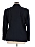 Pendleton Blue Blazer Size 14 - photo 2