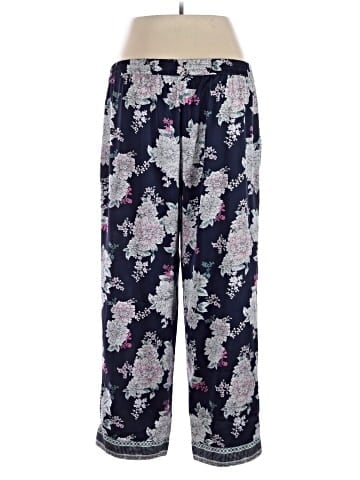 Soma Casual Pants (view 2)