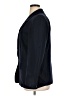Pendleton Blue Blazer Size 14 - photo 5