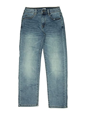 Lazer Jeans Jeans (view 1)