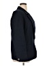 Pendleton Blue Blazer Size 14 - photo 4